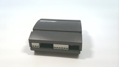 SCHNEIDER ELECTRIC MNL-10RS4
