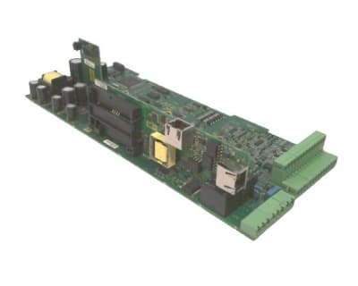 NIDEC CORP 3130-1140-08