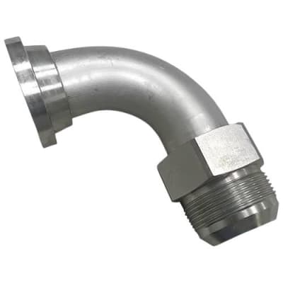 EATON CORPORATION FF5540-1212S