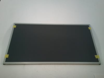 LG DISPLAY LM230WF3-SLN1