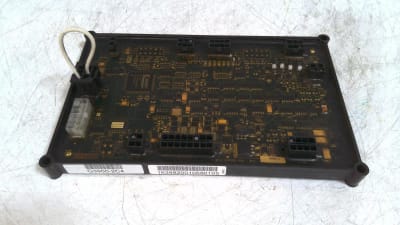 LINCOLN ELECTRIC G3900-2C4