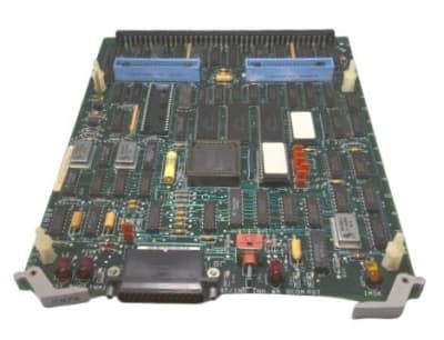 GENERAL ELECTRIC DS3800HMPK