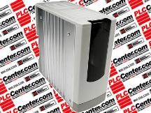 SMC LC6D-507AD-P1-X316