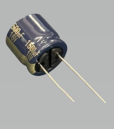 MATSUSHITA ELECTRIC EEU-FC1C152S