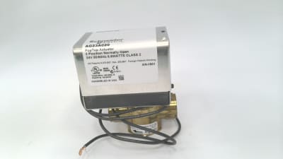 SCHNEIDER ELECTRIC VT2212G23A020