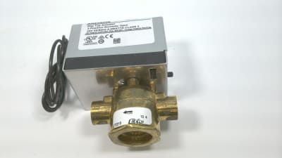 SCHNEIDER ELECTRIC VT2213G23A020