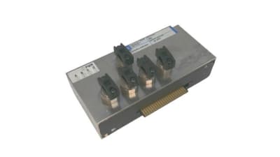 MAC VALVES INC SM32-ATA-BKJ-AAM-0000