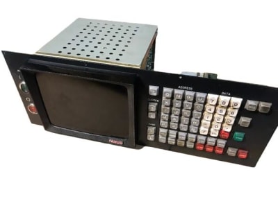 FANUC A02B-0060-C043