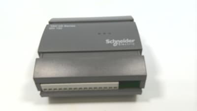 SCHNEIDER ELECTRIC MNL-15RS3
