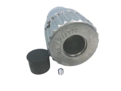 BOSCH 1817020016