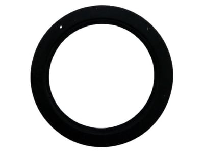 LINCOLN INDUSTRIAL 247483