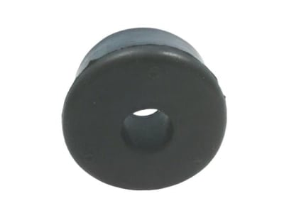 SEW EURODRIVE 00133485