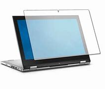 BEIJER ELECTRONICS 100-0664