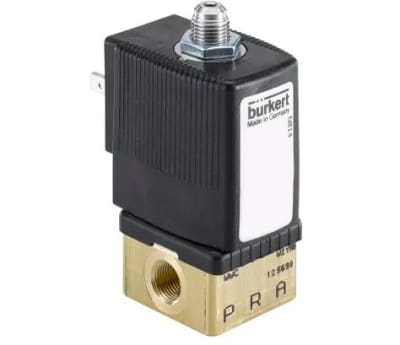 BURKERT 299733