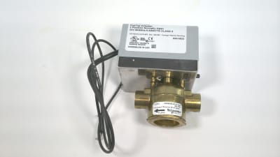 SCHNEIDER ELECTRIC VT2213G24A020