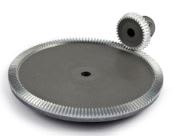 STOCK DRIVE PRODUCTS S1346Z-48S30A090