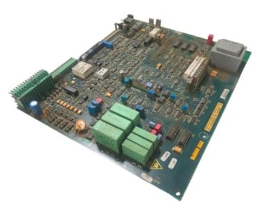 BOSCH 1070078331-107