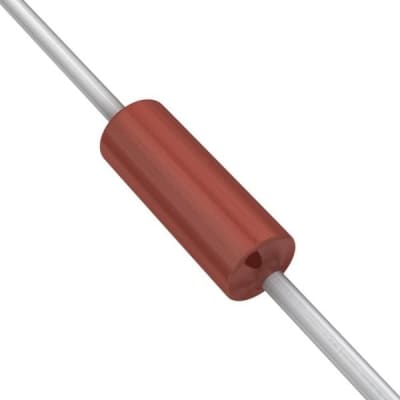 VISHAY CMF55200R00FHEB