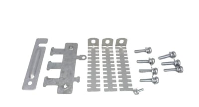 SIEMENS A5E43893977