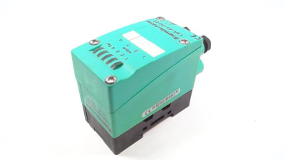 PEPPERL & FUCHS VAA-4A-G4-E2