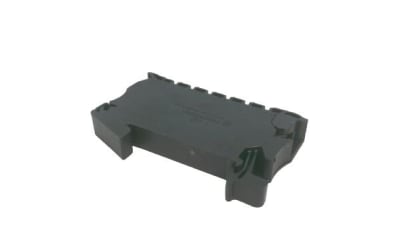 WEIDMULLER 1269070000