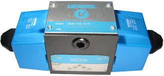 EATON CORPORATION DG4S4-010C-D-60