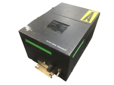 ACI ADVANCE CONTROLS INC 300-00610-P1