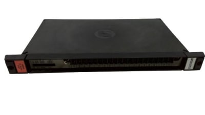 ASEA BROWN BOVERI O-57401-A