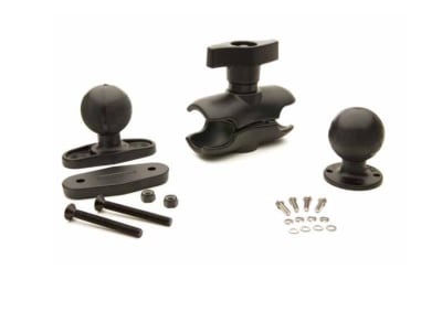 HONEYWELL VM1004BRKTKIT