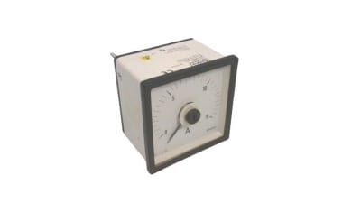 TE CONNECTIVITY 243-05RG-HGND