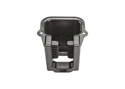 HONEYWELL VM3012BRKTKIT