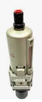 SMC NAW-4000