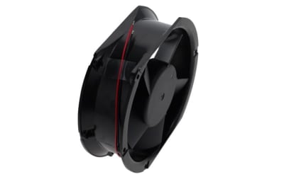 MECHATRONICS MA1751X24B-FSR