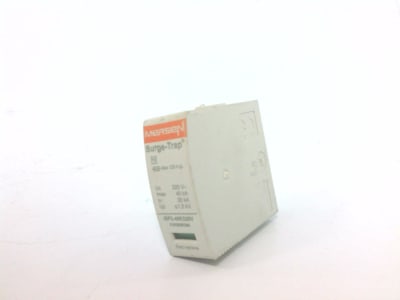 MERSEN ISP2-40K320V