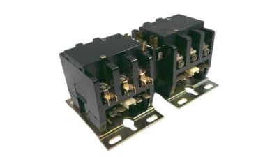 DANAHER CONTROLS A77350735A4