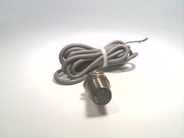 ASEA BROWN BOVERI SIF5M18NV2NO