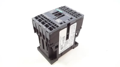 SIEMENS 3RT2016-2UB41