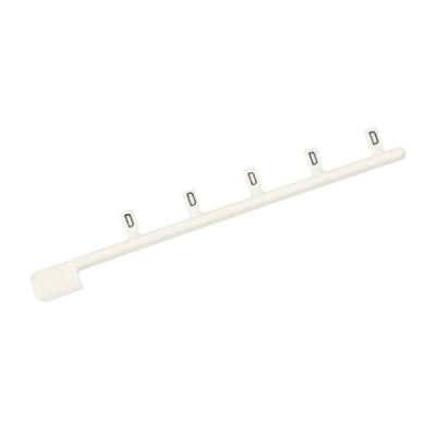 AUTOMATION DIRECT DN-LTD