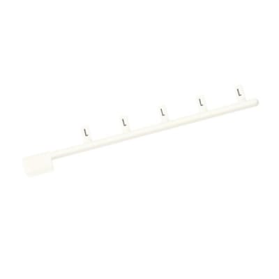 AUTOMATION DIRECT DN-LTL