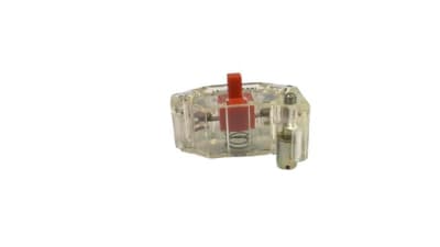 DANAHER CONTROLS 24105