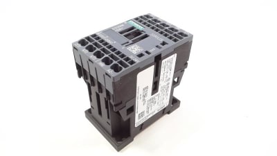 SIEMENS 3RT2017-2UB41