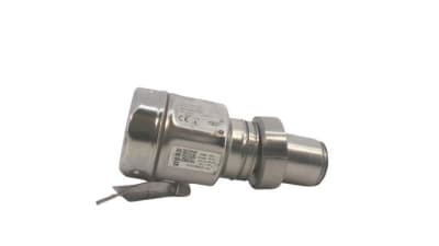 ENDRESS & HAUSER FBMB50-AA22QI1HGEUNJB3U+Q2RLZ1