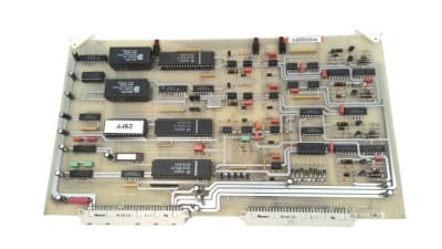 UNIVERSAL AUTOMATIC 3590-148