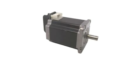 ORIENTAL MOTOR PK569PMA-R28L