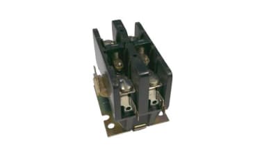 DANAHER CONTROLS A77-306658A-26