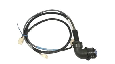 FANUC EE-3186-316-001