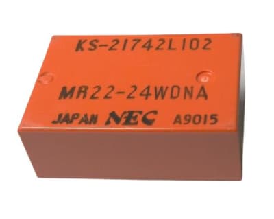 NEC KS-21742L102