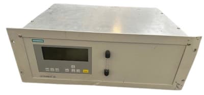 SIEMENS 7MB2335-1AJ00-5AA1
