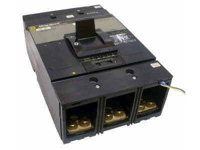 SCHNEIDER ELECTRIC MAF360008M