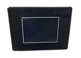 AUTOMATION DIRECT EA7-S6M+13926B037